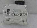 FX3U-4HSX-ADP Mitsubishi PLC