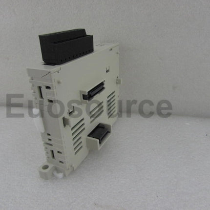 FX3U-4HSX-ADP Mitsubishi PLC