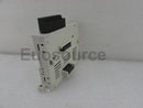 FX3U-4HSX-ADP Mitsubishi PLC