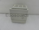 FX3U-4LC Mitsubishi PLC