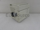 FX3U-4LC Mitsubishi PLC