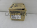 FX3U-4LC Mitsubishi PLC
