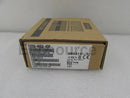 FX3U-4LC Mitsubishi PLC