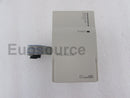 FX3U-64CCL Mitsubishi PLC
