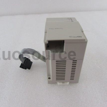 FX3U-64CCL Mitsubishi PLC