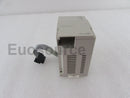 FX3U-64CCL Mitsubishi PLC