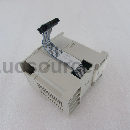 FX3U-64CCL Mitsubishi PLC