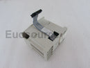 FX3U-64CCL Mitsubishi PLC
