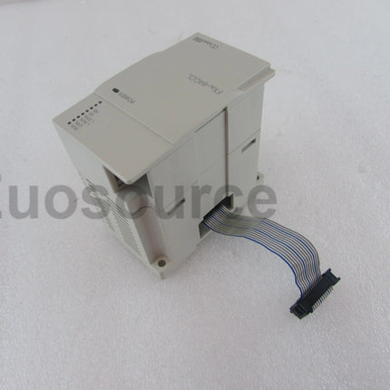 FX3U-64CCL Mitsubishi PLC