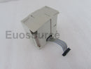 FX3U-64CCL Mitsubishi PLC