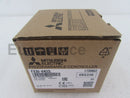 FX3U-64CCL Mitsubishi PLC