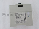 FX3U-64CCL Mitsubishi PLC
