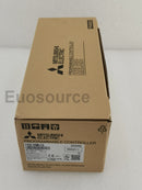 FX3U-64MR/ES Mitsubishi PLC