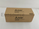 FX3U-64MR/ES-A Mitsubishi PLC