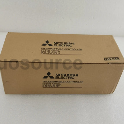 FX3U-64MR/ES Mitsubishi PLC