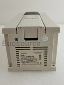 FX3U-64MR/ES Mitsubishi PLC