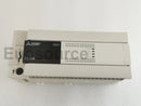 FX3U-64MR/ES Mitsubishi PLC