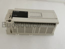 FX3U-64MR/ES Mitsubishi PLC