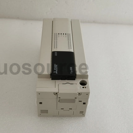 FX3U-64MR/ES-A Mitsubishi PLC