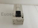 FX3U-64MR/ES-A Mitsubishi PLC