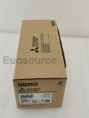 FX3U-64MT/ES-A Mitsubishi PLC