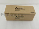 FX3U-64MT/ES-A Mitsubishi PLC