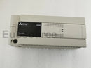 FX3U-64MT/ES-A Mitsubishi PLC