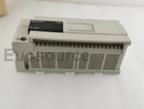 FX3U-64MT/ES-A Mitsubishi PLC