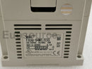 FX3U-64MT/ESS Mitsubishi PLC