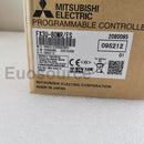 FX3U-80MR/ES-A Mitsubishi PLC
