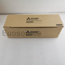 FX3U-80MR/ES-A Mitsubishi PLC
