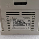 FX3U-80MR/ES-A Mitsubishi PLC