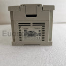 FX3U-80MR/ES-A Mitsubishi PLC