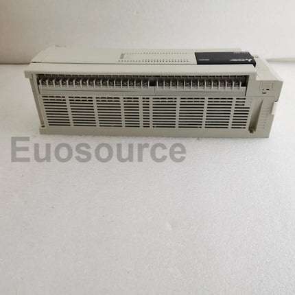 FX3U-80MR/ES-A Mitsubishi PLC