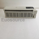 FX3U-80MR/ES-A Mitsubishi PLC