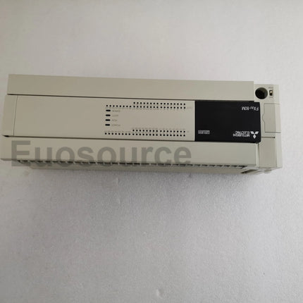 FX3U-80MR/ES-A Mitsubishi PLC