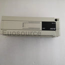FX3U-80MR/ES-A Mitsubishi PLC