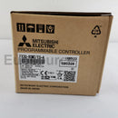 FX3U-80MT/DS Mitsubishi PLC