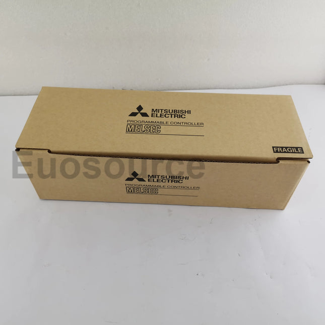 FX3U-80MT/DS Mitsubishi PLC