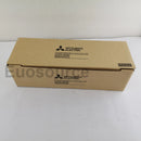 FX3U-80MT/DS Mitsubishi PLC