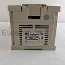 FX3U-80MT/DS Mitsubishi PLC