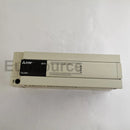 FX3U-80MT/DS Mitsubishi PLC