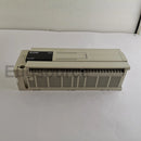 FX3U-80MT/DS Mitsubishi PLC