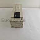 FX3U-80MT/DS Mitsubishi PLC