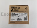 FX3U-ENET-L Mitsubishi PLC