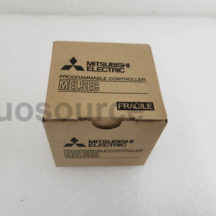 FX3U-ENET-L Mitsubishi PLC
