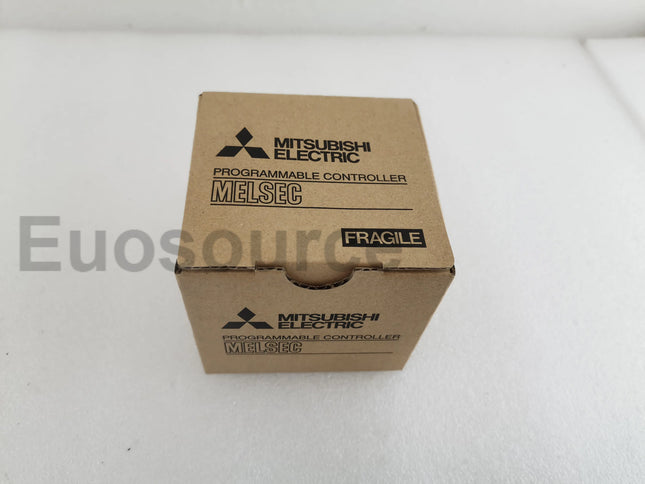 FX3U-ENET-L Mitsubishi PLC
