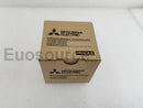 FX3U-ENET-L Mitsubishi PLC