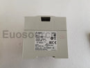 FX3U-ENET-L Mitsubishi PLC