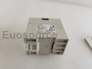 FX3U-ENET-L Mitsubishi PLC